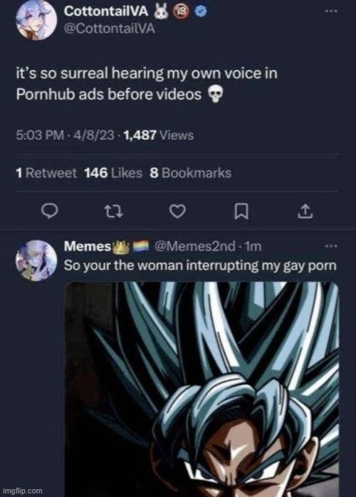 image tagged in memes | made w/ Imgflip meme maker