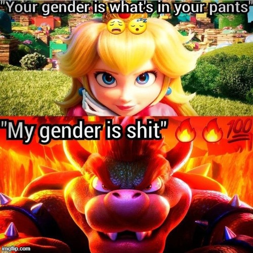 image tagged in memes | made w/ Imgflip meme maker