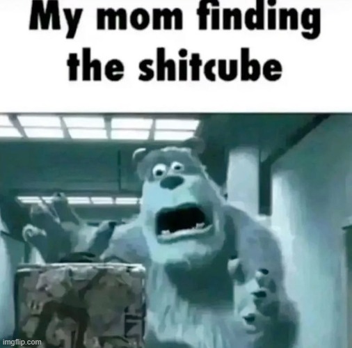 image tagged in memes,shit | made w/ Imgflip meme maker