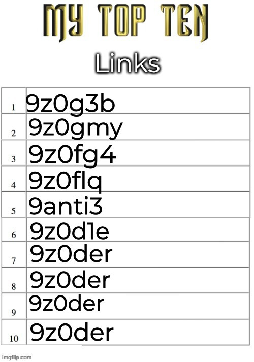 image tagged in modbot | made w/ Imgflip meme maker