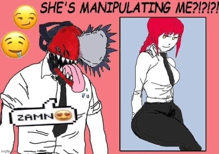 zamn | image tagged in zamn | made w/ Imgflip meme maker