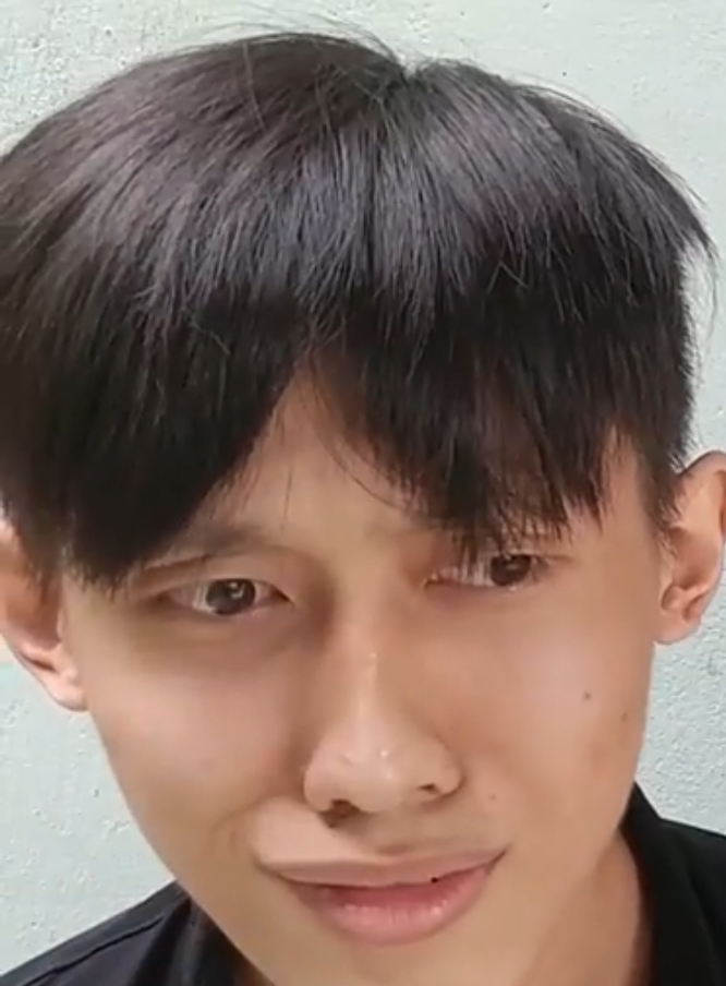 Omg Blank Meme Template