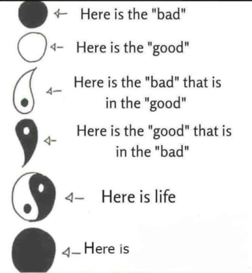 High Quality Here is ___ Blank Meme Template