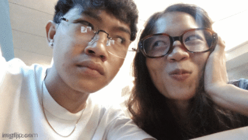 maryjoy | image tagged in gifs,maryjoy | made w/ Imgflip images-to-gif maker