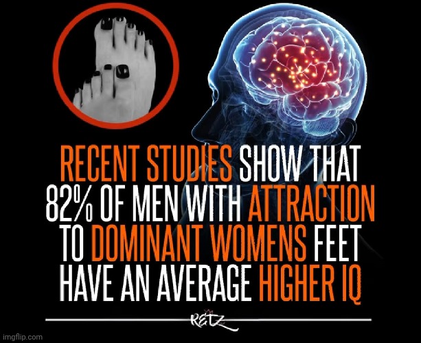 That's why I am smart | made w/ Imgflip meme maker