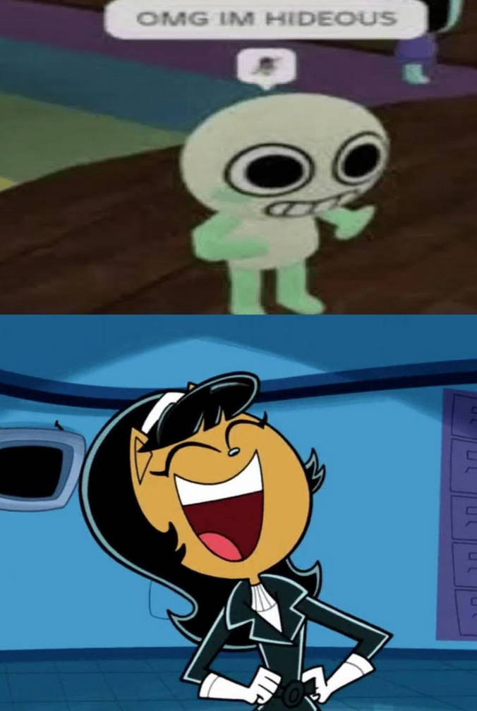 Ruin This Fill In Meme!!!!!!!!!!!!!!!!!!!!!!!!!!!!!!!!!!!!! #134 Blank Meme Template