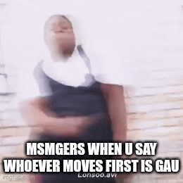 Msmg - Imgflip