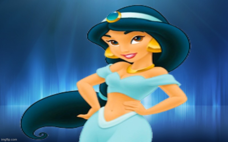 jasmine icon | image tagged in jasmine,aladdin,icons,disney princesses,walt disney | made w/ Imgflip meme maker