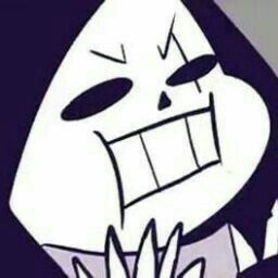 Epic! Sans NO! Blank Meme Template