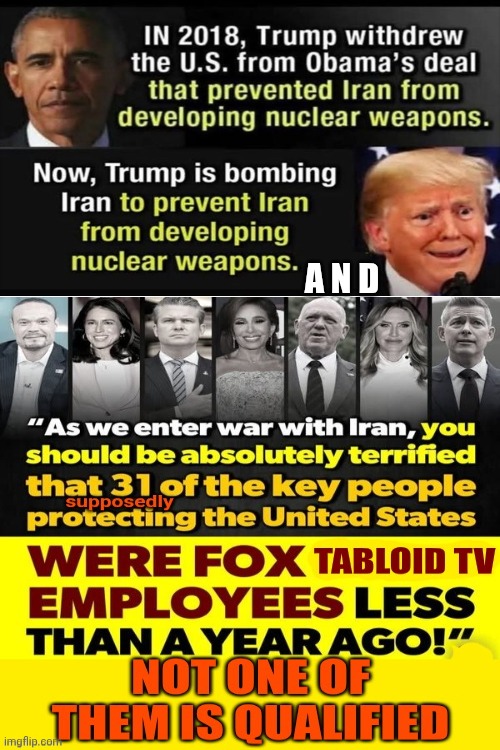 Trump IS The Definition Of Mental Illness | A N D | image tagged in memes,lock them up,lock him up,maga,special kind of stupid,trump is a convicted rapist | made w/ Imgflip meme maker