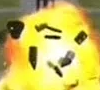 High Quality Ok Its There Me When Blank Meme Template