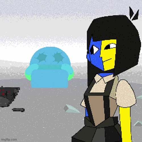 Just got banned forever from a Discord server 20 seconds after joining for plugging 9geor3 to there | made w/ Imgflip meme maker