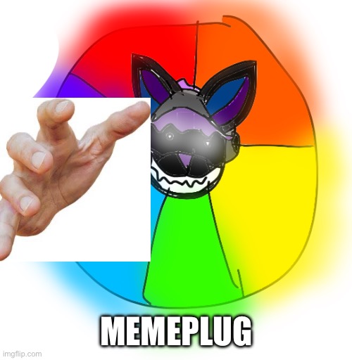 Get In | MEMEPLUG | made w/ Imgflip meme maker
