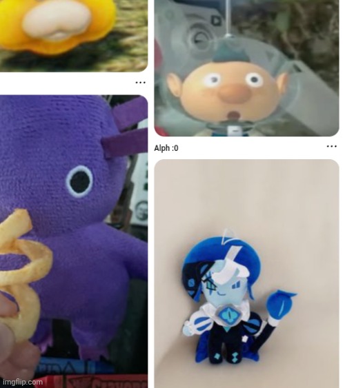 Why do I keep seeing this weirdcore jester sonic thing <\3 | made w/ Imgflip meme maker