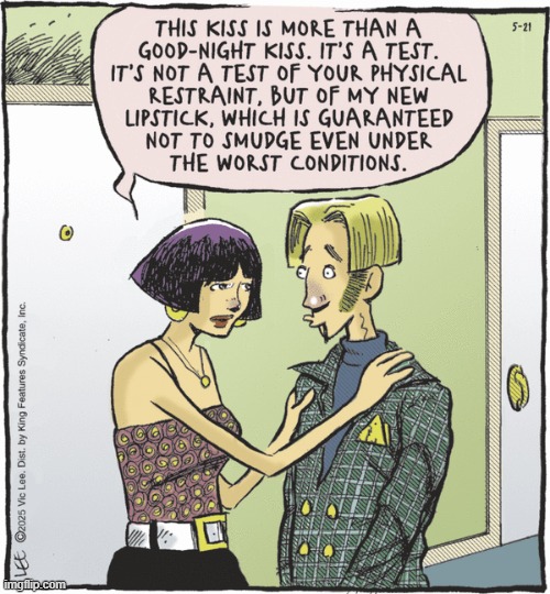 Pardon My Planet | image tagged in comics | made w/ Imgflip meme maker