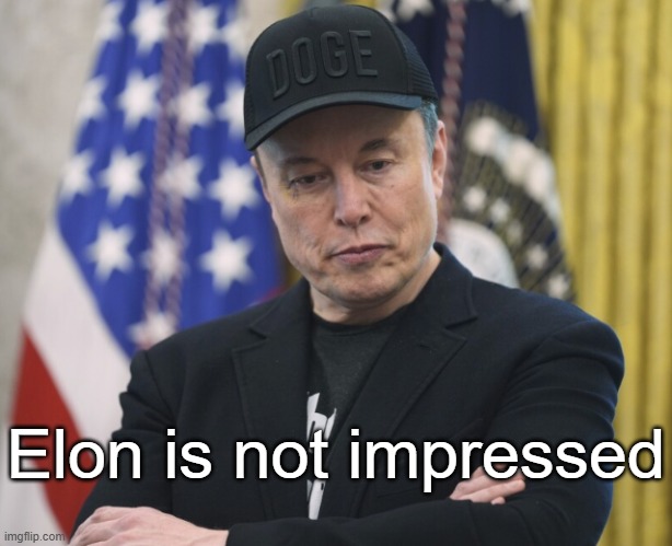 9z1e9v.jpg