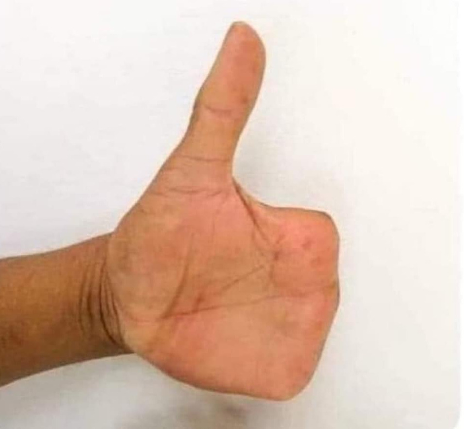 Chrisjoines1 Blank Meme Template