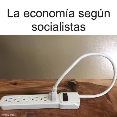 9z1fxm.jpg