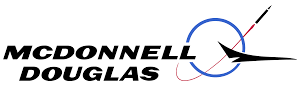 McDonnell Douglas Blank Meme Template