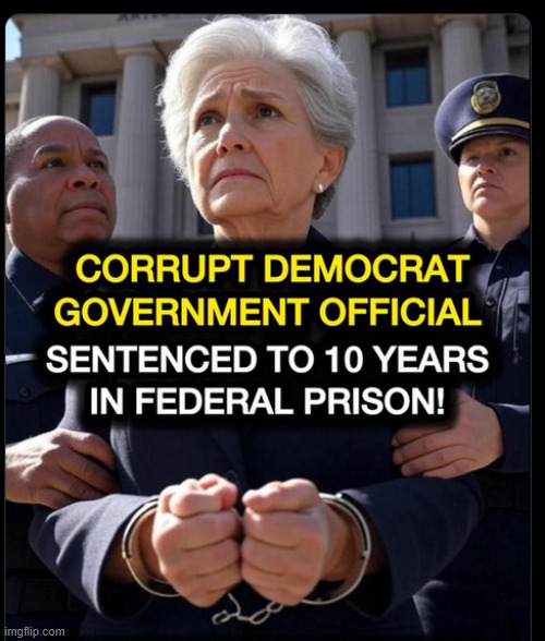 Another crooked democrat busted | image tagged in criminal,democrats,busted | made w/ Imgflip meme maker