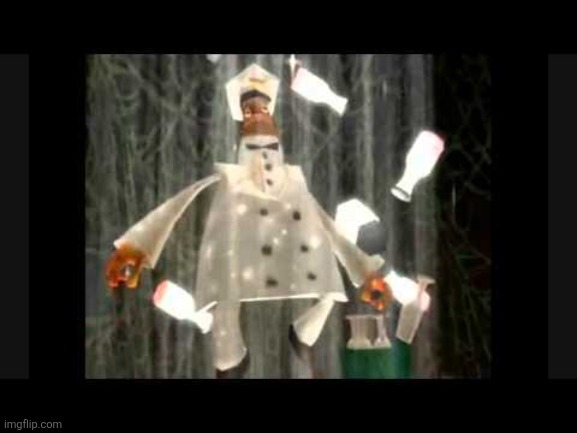 I am the milkman my milk is delicious | image tagged in i am the milkman my milk is delicious | made w/ Imgflip meme maker