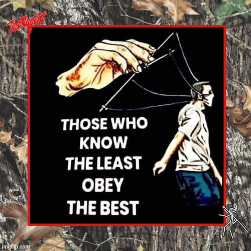 The lib cult | image tagged in lib cult,political,reposts | made w/ Imgflip meme maker