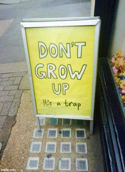 It's a trap | image tagged in memes,it's a trap | made w/ Imgflip meme maker