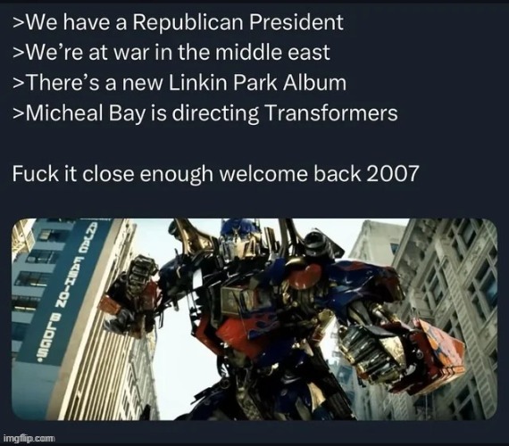 image tagged in memes,msmg,shitpost | made w/ Imgflip meme maker