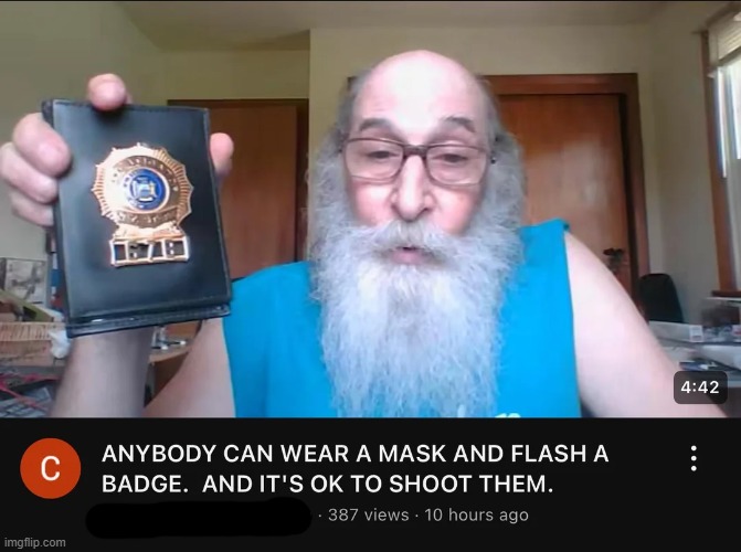 image tagged in memes,msmg,shitpost | made w/ Imgflip meme maker