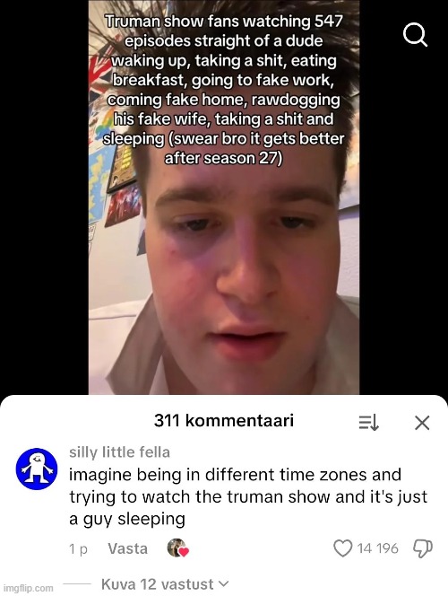 image tagged in memes,msmg,shitpost | made w/ Imgflip meme maker