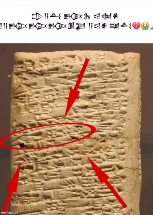 Why the story ended on a cliffhanger, they should make a season 2 | image tagged in memes,msmg,shitpost | made w/ Imgflip meme maker