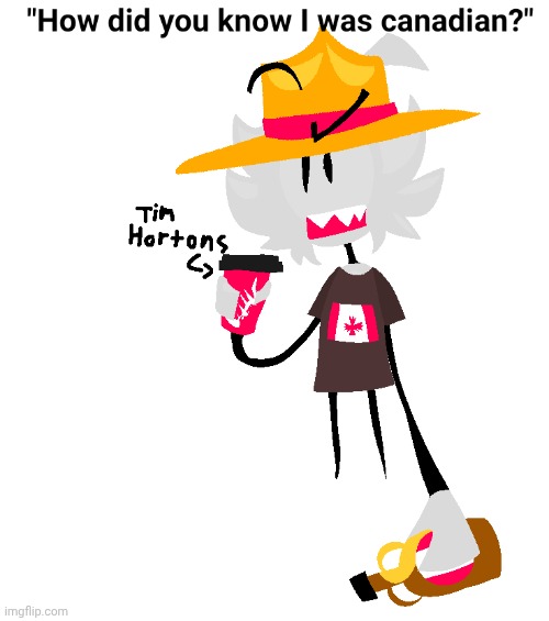 Happy canada day | made w/ Imgflip meme maker