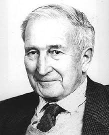 High Quality Antony Flew Blank Meme Template