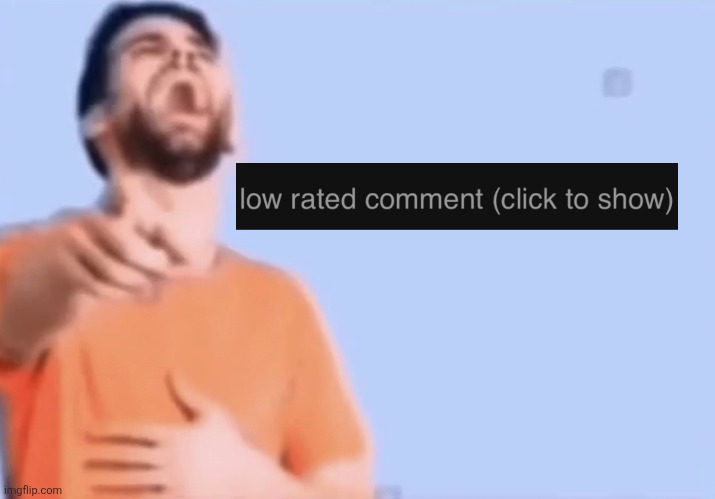 Laughing and pointing | image tagged in laughing and pointing | made w/ Imgflip meme maker