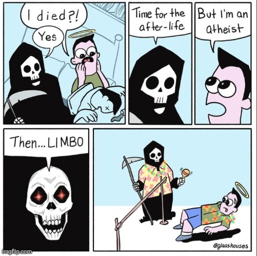 if he doesn't win that game, it's gonna be a huge LOSS | made w/ Imgflip meme maker