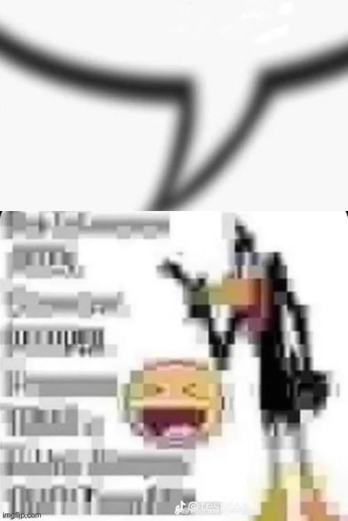 image tagged in masqueradess s shitpost temp | made w/ Imgflip meme maker