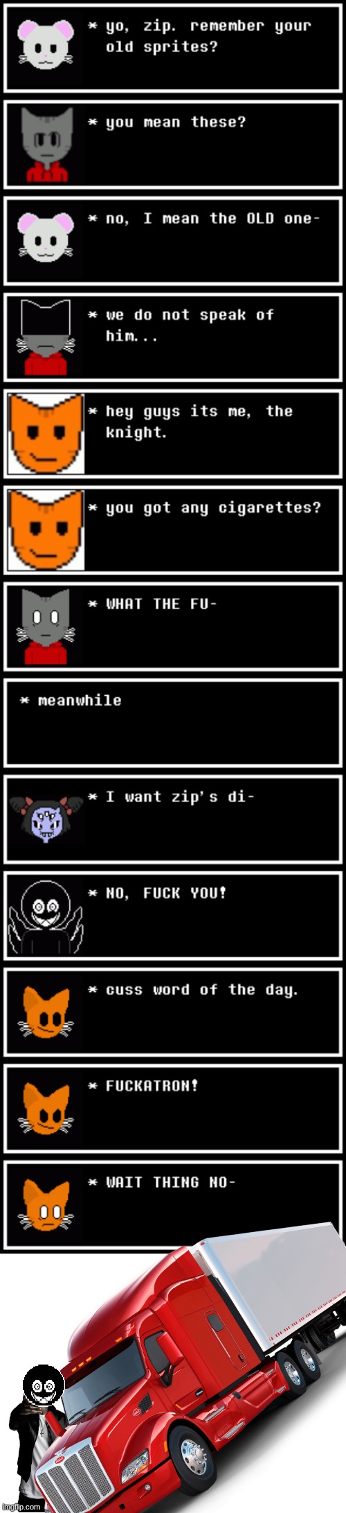 ewww gross | image tagged in blank white template | made w/ Imgflip meme maker