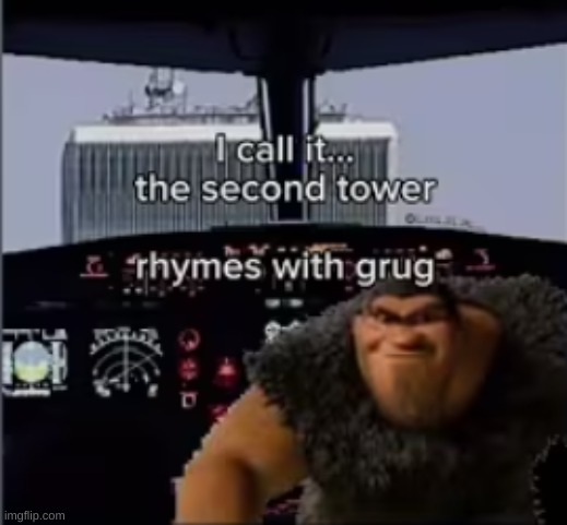 rhymes with grug | image tagged in grug | made w/ Imgflip meme maker