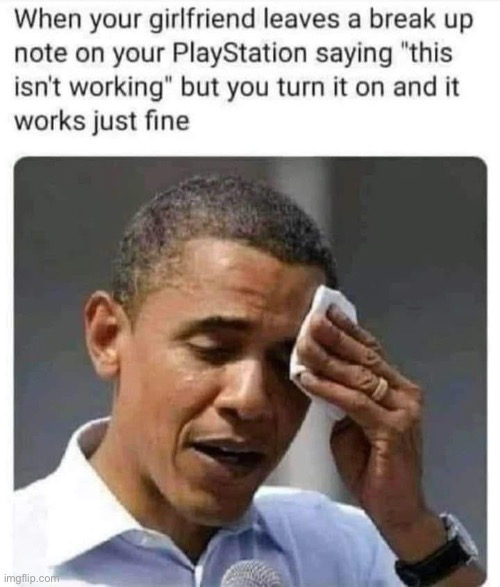 That would be very bad | image tagged in gaming | made w/ Imgflip meme maker
