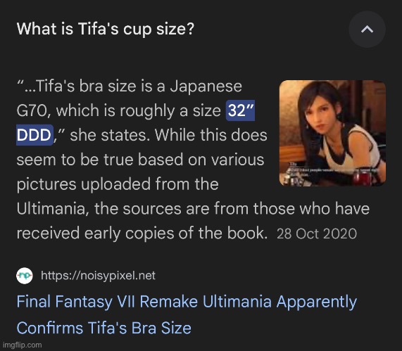 Why are people looking this up | made w/ Imgflip meme maker