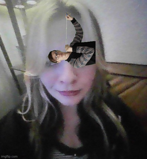 in my prime bad quality | image tagged in in my prime bad quality | made w/ Imgflip meme maker