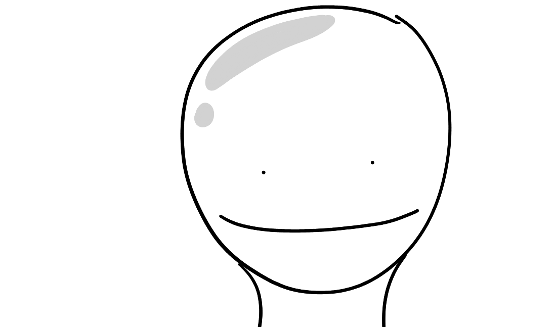 Claire balb Blank Meme Template