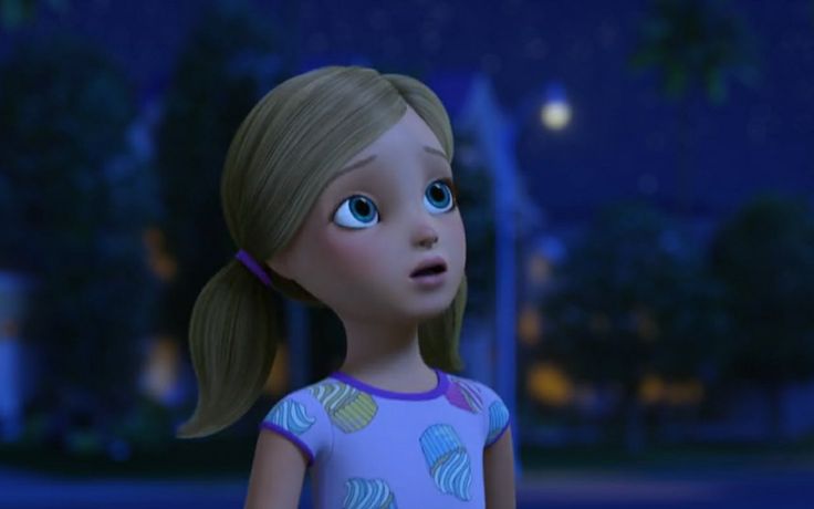 chelsea roberts Blank Meme Template