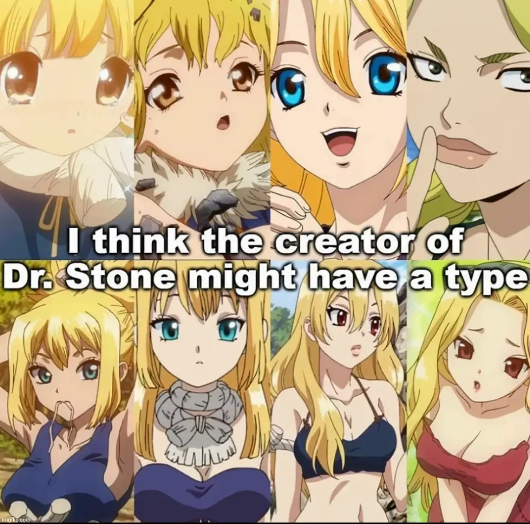 They all look the same Help | made w/ Imgflip meme maker