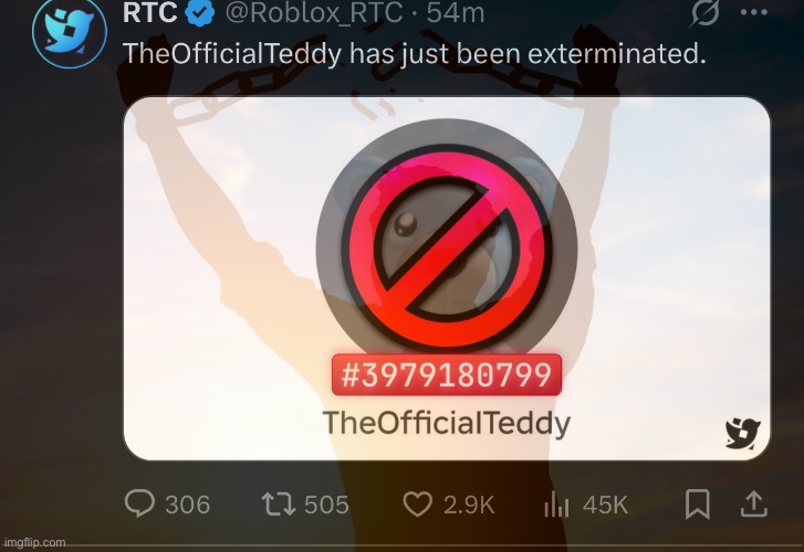 FINALLYW | made w/ Imgflip meme maker