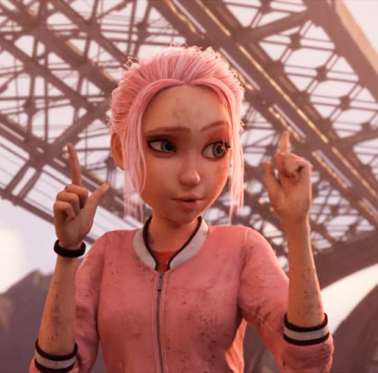 brooklyn Blank Meme Template