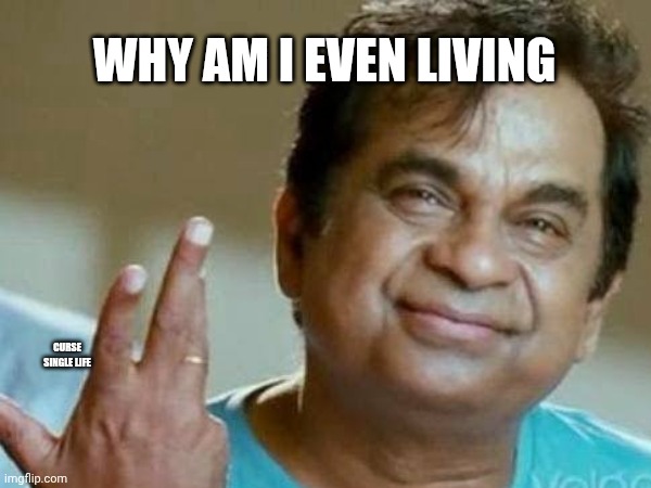 Happy | WHY AM I EVEN LIVING; CURSE SINGLE LIFE | image tagged in manga | made w/ Imgflip meme maker