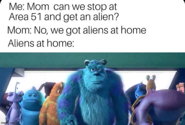 Sully | image tagged in monsters inc walk | made w/ Imgflip meme maker