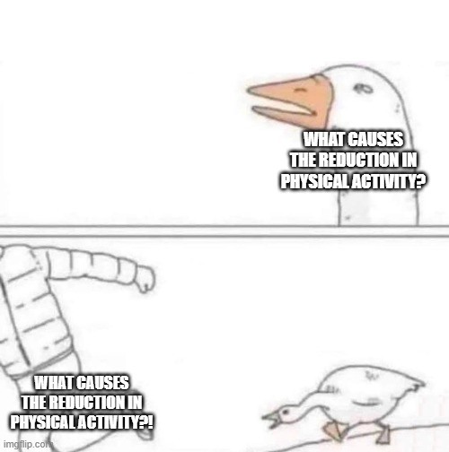 9z29jk.jpg