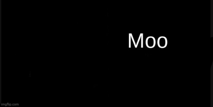 Moons is straight | image tagged in moons is straight | made w/ Imgflip meme maker
